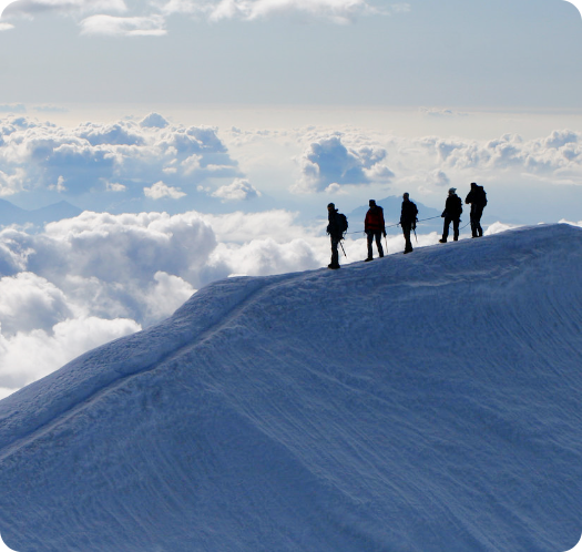 Empower Global Partnerships in the Life Science Manufacturing Industry through a Collaborative Approach, Leading the Evolution of Human Life Sciences