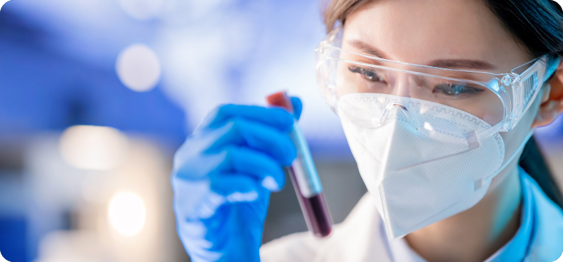 Strategic Foundations