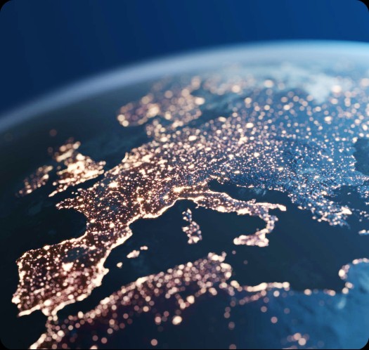 成为全球标准化、成本效益的“大健康”解决方案领先平台